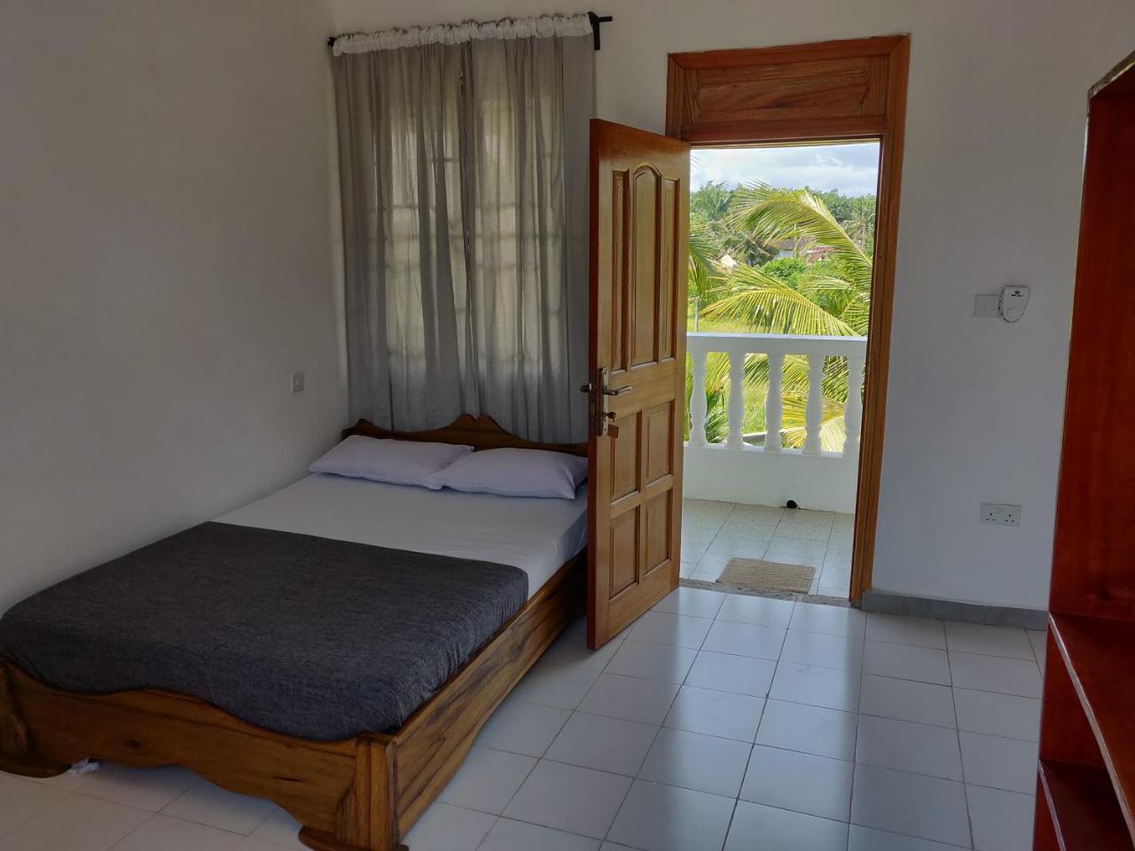 Serenity Haven Lodge Busua Zimmer foto
